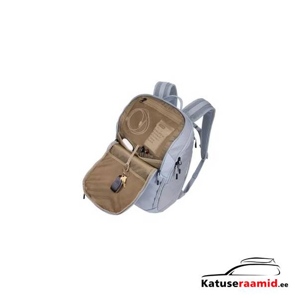 Thule Chasm 26L Copy, 3205448 Thule Chasm 26L Copy, 3205448