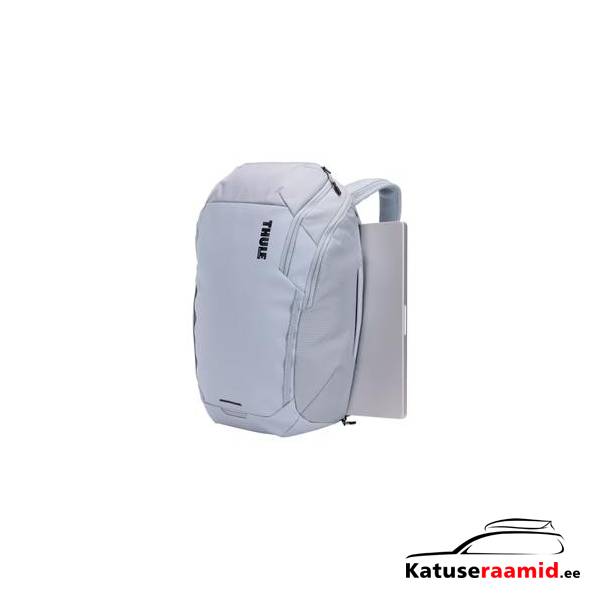 Thule Chasm 26L Copy, 3205448 Thule Chasm 26L Copy, 3205448