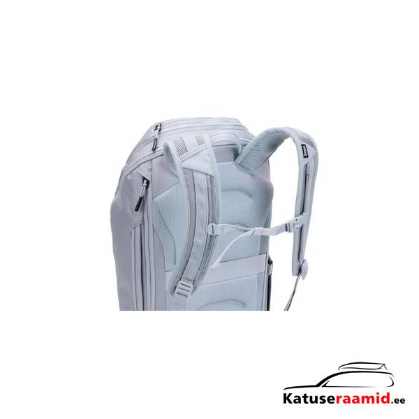 Thule Chasm 26L Copy, 3205448 Thule Chasm 26L Copy, 3205448
