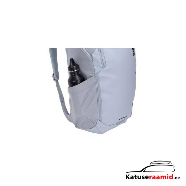 Thule Chasm 26L Copy, 3205448 Thule Chasm 26L Copy, 3205448