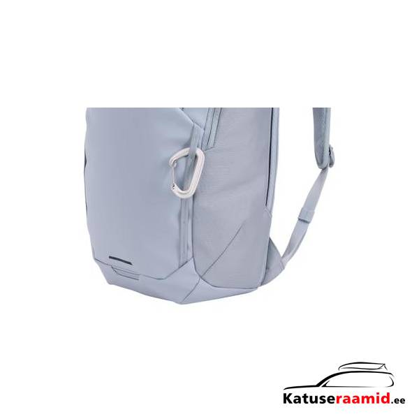 Thule Chasm 26L Copy, 3205448 Thule Chasm 26L Copy, 3205448