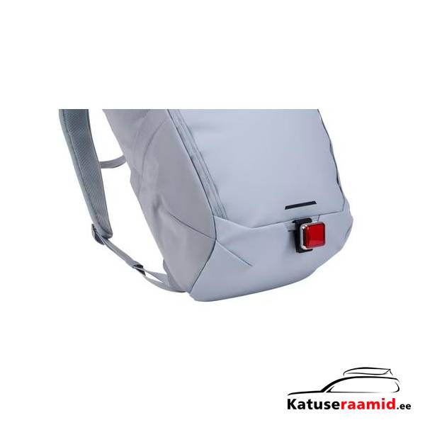 Thule Chasm 26L Copy, 3205448 Thule Chasm 26L Copy, 3205448