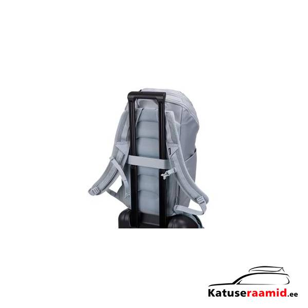 Thule Chasm 26L Copy, 3205448 Thule Chasm 26L Copy, 3205448