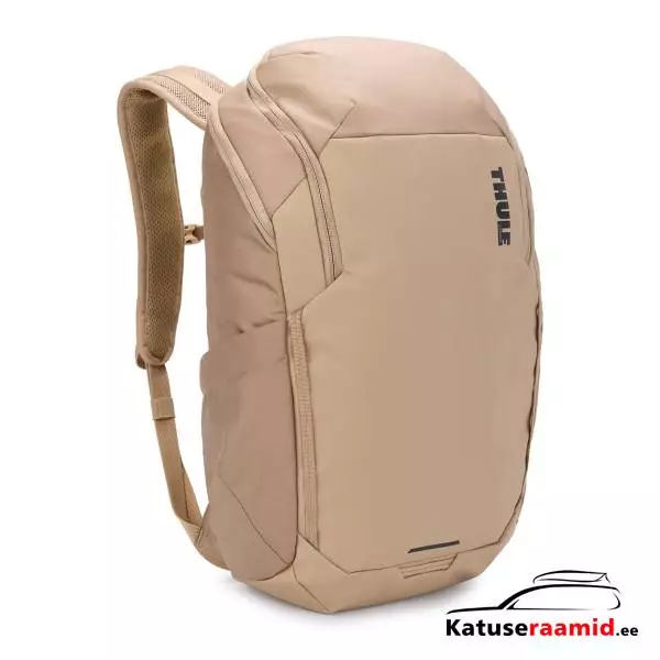 Thule Chasm 26L Copy Copy 3205449