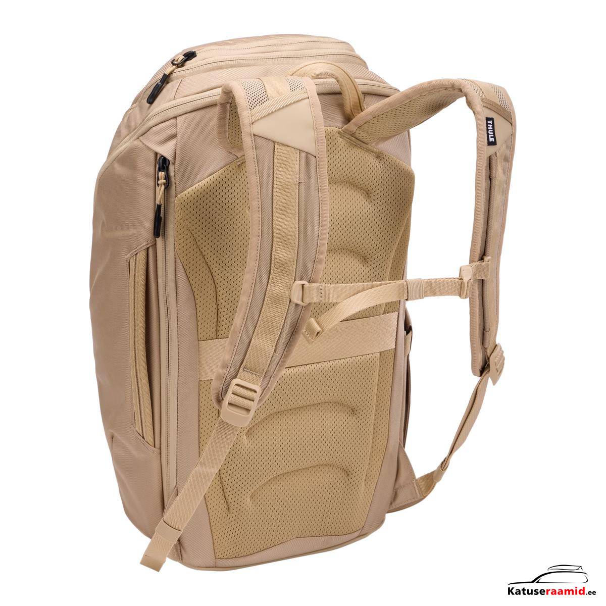 Thule Chasm 26L Copy Copy, 3205449 Thule Chasm 26L Copy Copy, 3205449