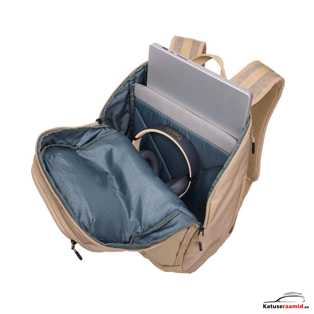 Thule Chasm 26L Copy Copy, 3205449 Thule Chasm 26L Copy Copy, 3205449