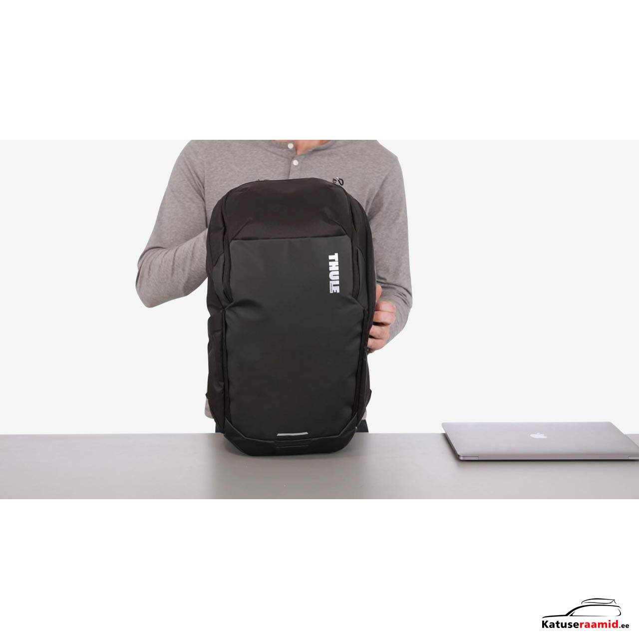 Thule Chasm 26L Copy Copy, 3205449 Thule Chasm 26L Copy Copy, 3205449