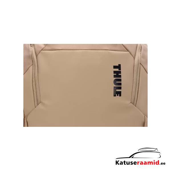Thule Chasm 26L Copy Copy, 3205449 Thule Chasm 26L Copy Copy, 3205449