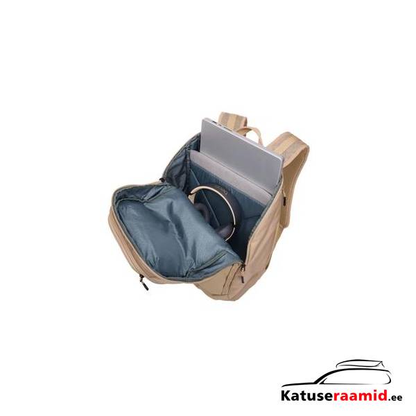 Thule Chasm 26L Copy Copy, 3205449 Thule Chasm 26L Copy Copy, 3205449