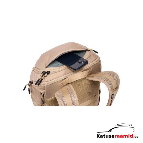 Thule Chasm 26L Copy Copy, 3205449 Thule Chasm 26L Copy Copy, 3205449