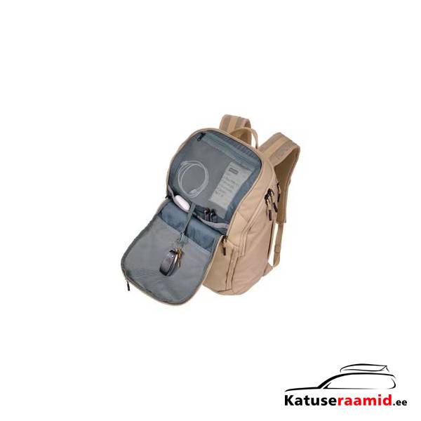 Thule Chasm 26L Copy Copy, 3205449 Thule Chasm 26L Copy Copy, 3205449