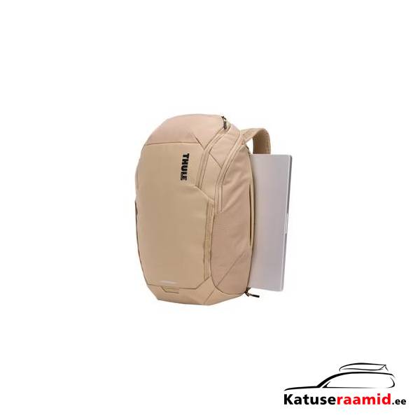 Thule Chasm 26L Copy Copy, 3205449 Thule Chasm 26L Copy Copy, 3205449