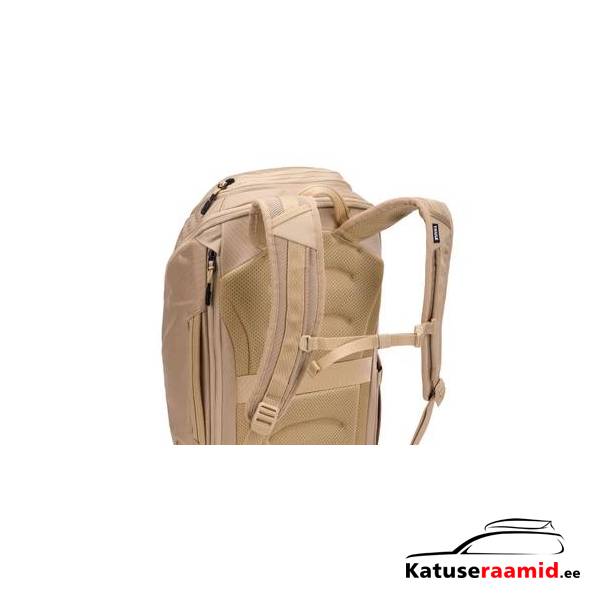 Thule Chasm 26L Copy Copy, 3205449 Thule Chasm 26L Copy Copy, 3205449