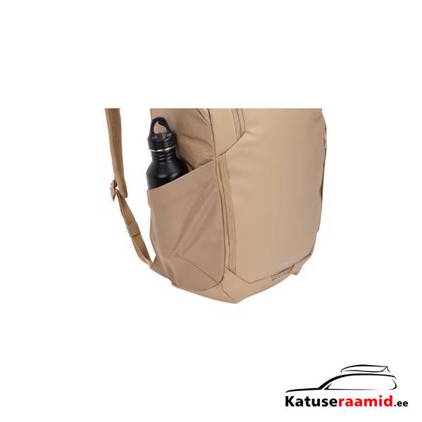 Thule Chasm 26L Copy Copy, 3205449 Thule Chasm 26L Copy Copy, 3205449