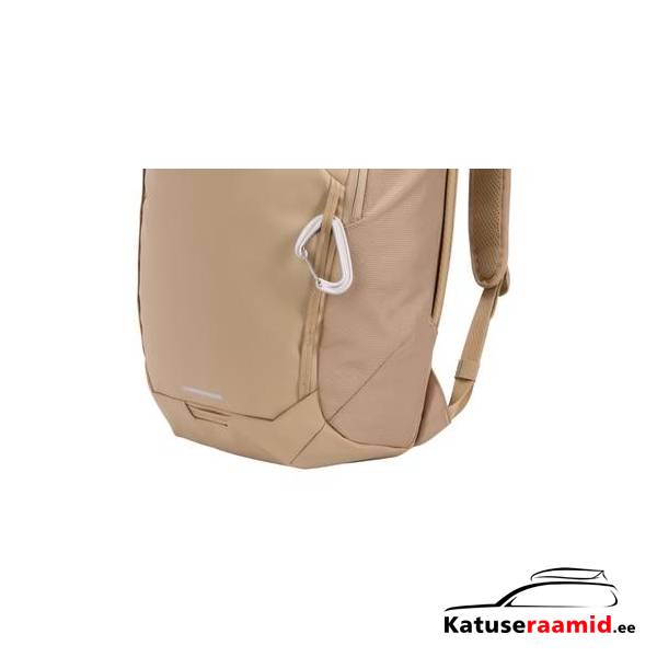 Thule Chasm 26L Copy Copy, 3205449 Thule Chasm 26L Copy Copy, 3205449