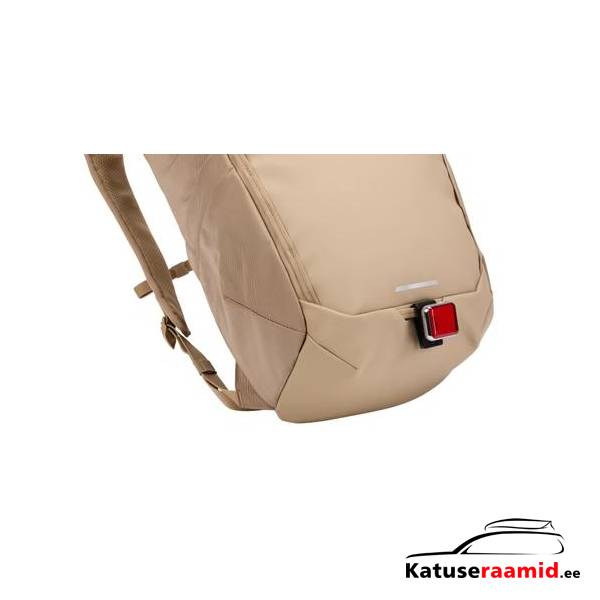 Thule Chasm 26L Copy Copy, 3205449 Thule Chasm 26L Copy Copy, 3205449