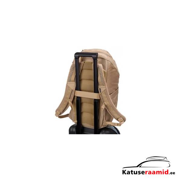 Thule Chasm 26L Copy Copy, 3205449 Thule Chasm 26L Copy Copy, 3205449