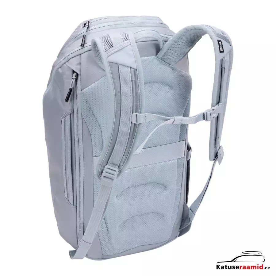 Thule Chasm 26L Copy, 3205448 Thule Chasm 26L Copy, 3205448
