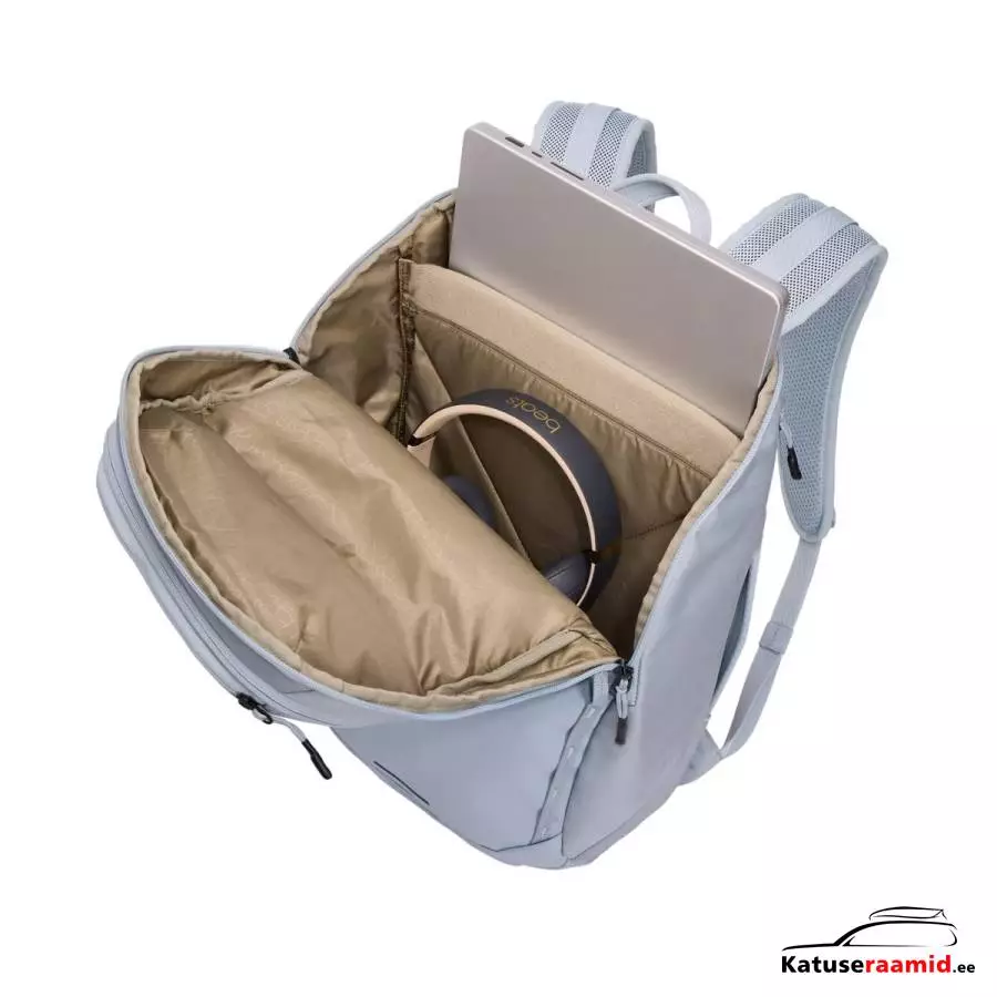 Thule Chasm 26L Copy, 3205448 Thule Chasm 26L Copy, 3205448