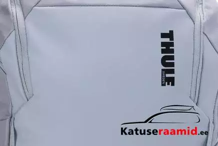 Thule Chasm 26L Copy, 3205448 Thule Chasm 26L Copy, 3205448