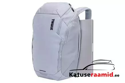 Thule Chasm 26L Copy, 3205448 Thule Chasm 26L Copy, 3205448