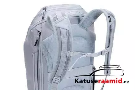 Thule Chasm 26L Copy, 3205448 Thule Chasm 26L Copy, 3205448