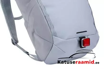 Thule Chasm 26L Copy, 3205448 Thule Chasm 26L Copy, 3205448