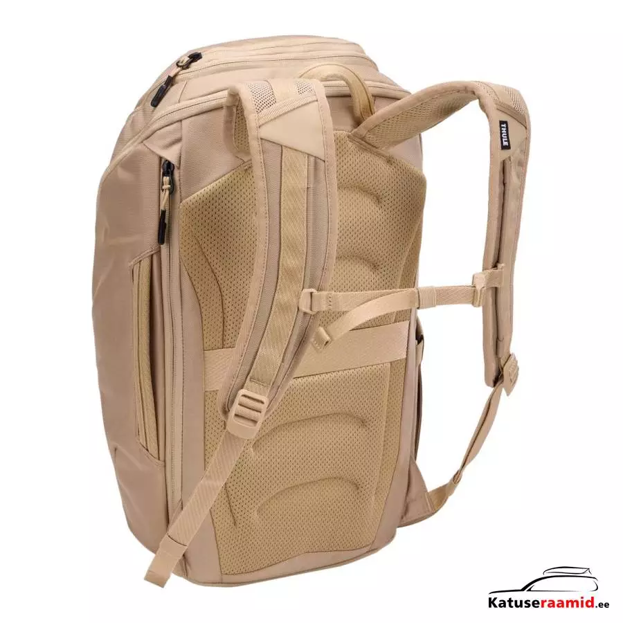 Thule Chasm 26L Copy Copy, 3205449 Thule Chasm 26L Copy Copy, 3205449