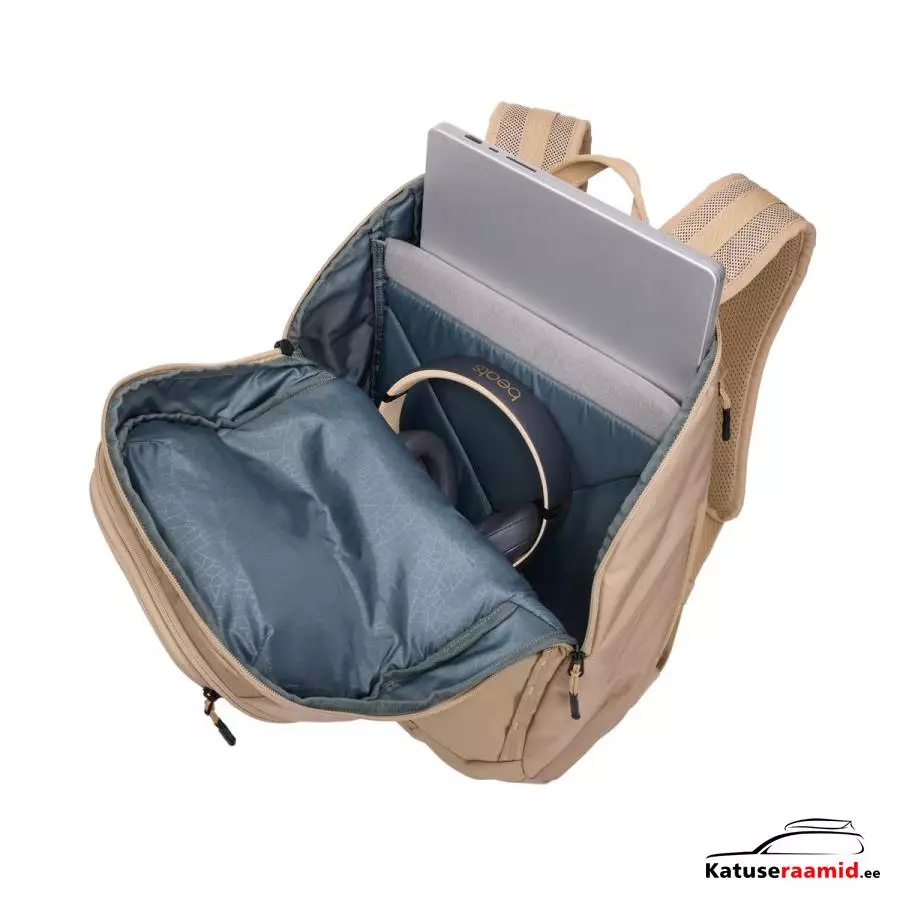 Thule Chasm 26L Copy Copy, 3205449 Thule Chasm 26L Copy Copy, 3205449