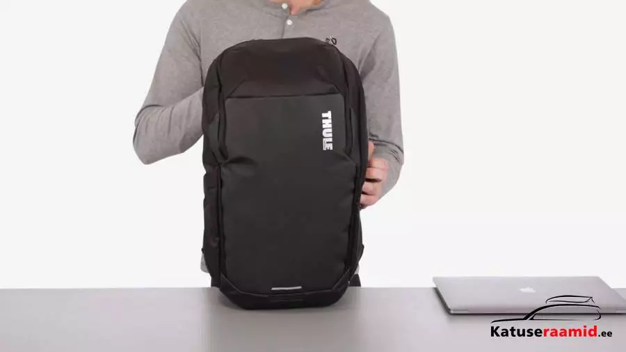 Thule Chasm 26L Copy Copy, 3205449 Thule Chasm 26L Copy Copy, 3205449