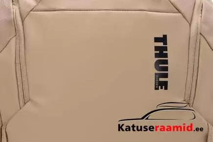 Thule Chasm 26L Copy Copy, 3205449 Thule Chasm 26L Copy Copy, 3205449