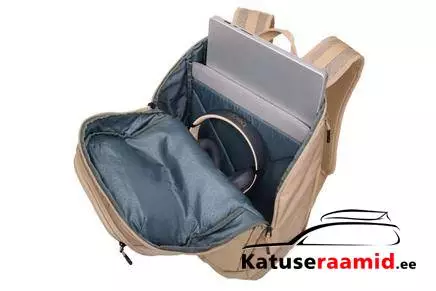 Thule Chasm 26L Copy Copy, 3205449 Thule Chasm 26L Copy Copy, 3205449