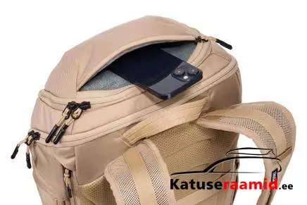 Thule Chasm 26L Copy Copy, 3205449 Thule Chasm 26L Copy Copy, 3205449