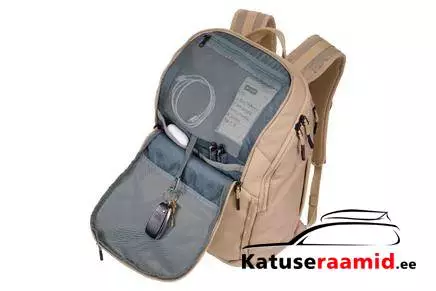 Thule Chasm 26L Copy Copy, 3205449 Thule Chasm 26L Copy Copy, 3205449