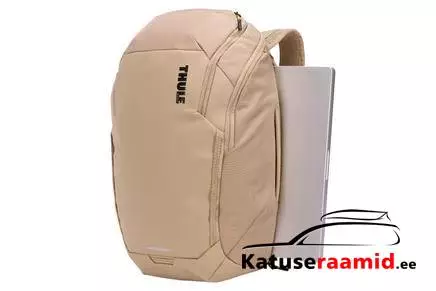 Thule Chasm 26L Copy Copy, 3205449 Thule Chasm 26L Copy Copy, 3205449