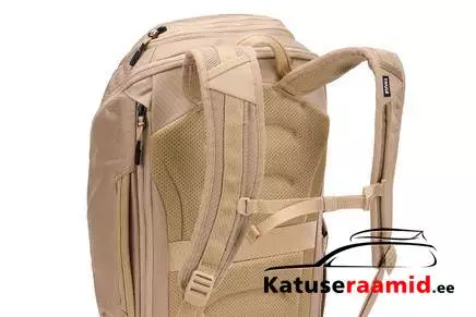 Thule Chasm 26L Copy Copy, 3205449 Thule Chasm 26L Copy Copy, 3205449