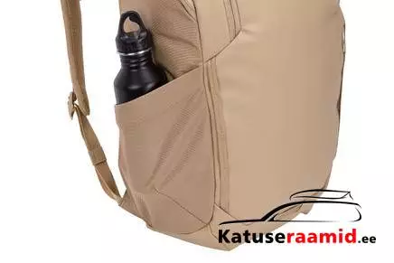 Thule Chasm 26L Copy Copy, 3205449 Thule Chasm 26L Copy Copy, 3205449