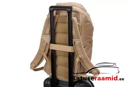 Thule Chasm 26L Copy Copy, 3205449 Thule Chasm 26L Copy Copy, 3205449