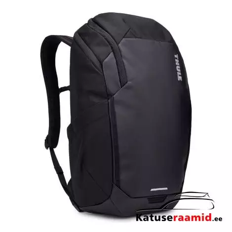Thule Chasm 26L 3204981