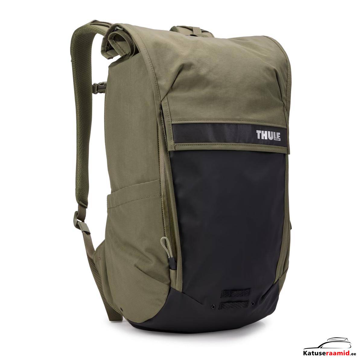 Thule Paramount 20L