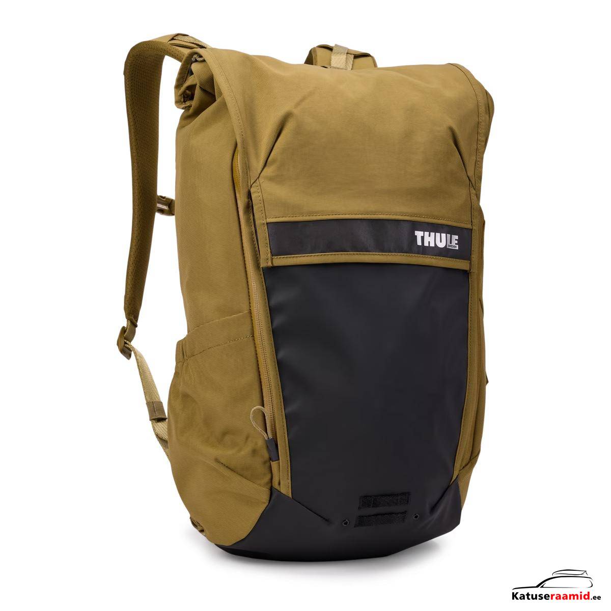 Thule Paramount 20L