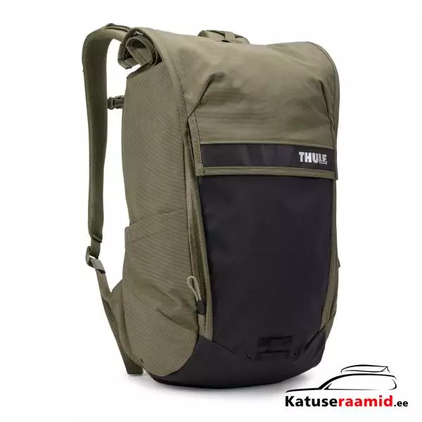Thule Paramount 20L 3205233