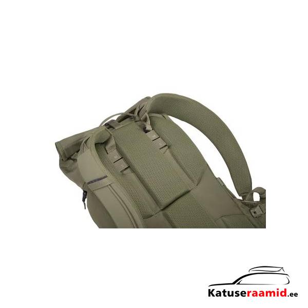 Thule Paramount 20L, 3205233 Thule Paramount 20L, 3205233