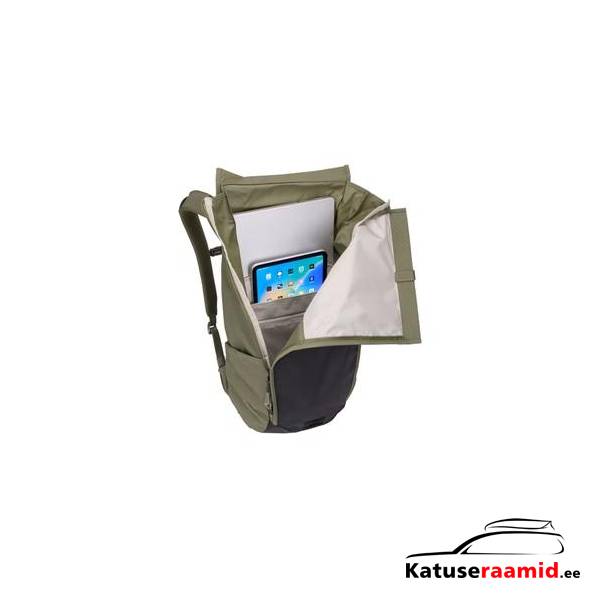 Thule Paramount 20L, 3205233 Thule Paramount 20L, 3205233