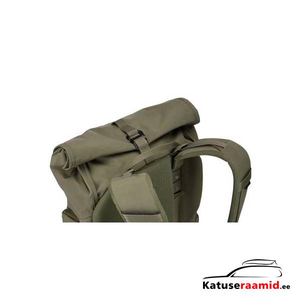 Thule Paramount 20L, 3205233 Thule Paramount 20L, 3205233