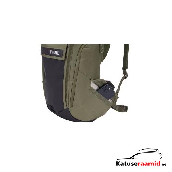Thule Paramount 20L, 3205233 Thule Paramount 20L, 3205233