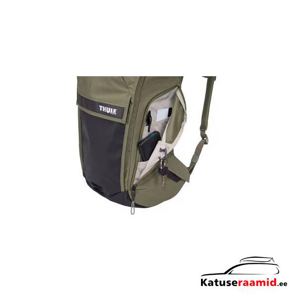 Thule Paramount 20L, 3205233 Thule Paramount 20L, 3205233