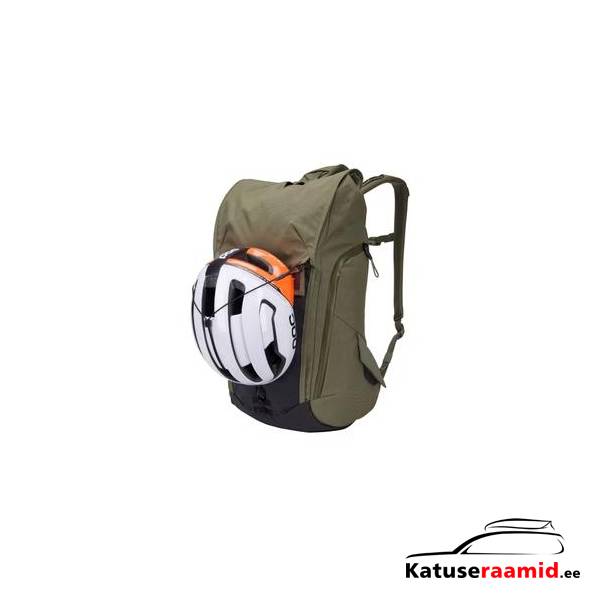Thule Paramount 20L, 3205233 Thule Paramount 20L, 3205233