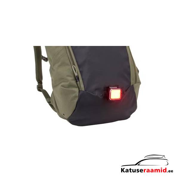 Thule Paramount 20L, 3205233 Thule Paramount 20L, 3205233