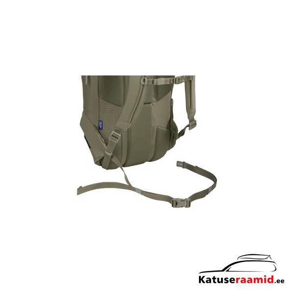 Thule Paramount 20L, 3205233 Thule Paramount 20L, 3205233
